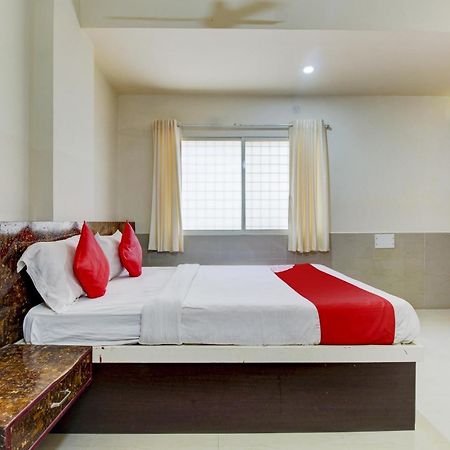 העיר בנגלור Super Hotel O Nar Comforts Near Ksr Railway Station מראה חיצוני תמונה